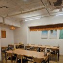 장군한방삼계탕 | 시민의숲역근처 맛집 장군한방삼계탕 재방문 추천