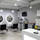 102HAIR 이미지