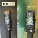 얼짱 게임랜드 이미지