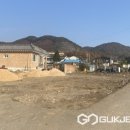 정생1리 이미지