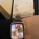 [대홍맛지도_상암동] 기다림의 미학이 필요한 &#34;푸차이&#34;