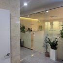 남상약품 | [대전] 톤즈의원 대전둔산점 - 디스포트 보톡스 후기