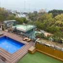 선재도 아리랑힐 호텔&리조트 이미지