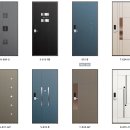 디자인문 이미지