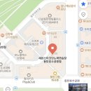 i 코인 노래연습장 이미지