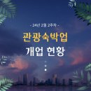 앙비떼 관광호텔 이미지