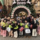 경주아이태권도장 이미지