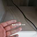 평택입주청소, 호반써밋고덕국제신도시에듀파크 이사 전 전문업체 청소인 작업 후기입니다.