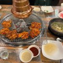 동암 숯불닭갈비 맛집 놀놀숯닭갈비 동암점 솔직후기