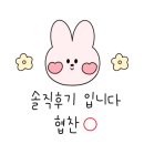 당진카크리닉 이미지