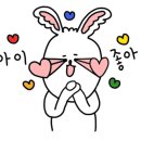 고궁출장뷔페 이미지