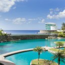 (주)공간트래블 이미지