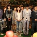 개인의 취향 이미지