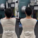 리온(re:on) 이미지