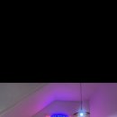 라이프복싱 방이역점 이미지