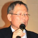 (주)한국인엔지니어링 이미지