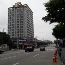 발안공단로3길 이미지