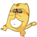 초원꽃조경