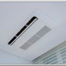 성원건축 이미지