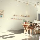 좋은자리 이미지