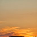 인스파이어 엔터테인먼트 리조트 이미지