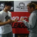 포항이종격투기 이미지