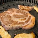 범천농장 이미지