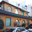 토지보리밥 이미지