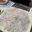 사평대로55길 8 이미지