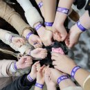 한동당약국 | 첫 만남은 계획대로 되지 않아