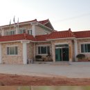 방축리경로당 이미지