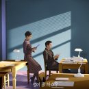 신세계광고 이미지