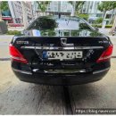 명품셀프세차장 외장관리 이미지