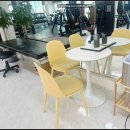 현대자동차정발산점 이미지