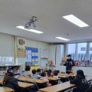 천안지역아동센터 이미지