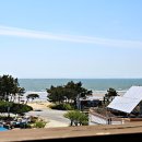 동아리조트