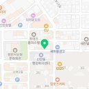 벤츠부동산중개사무소 이미지