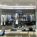 캠브리지멤버스롯데 이미지