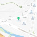 지산점 기아오토큐 이미지