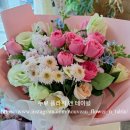 개항동행정복지센터 이미지