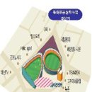 21세기 도시계획 이미지