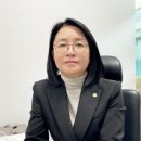 에코라인의원 이미지