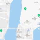 듣는마음이선호정형외과의원 이미지