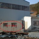 구산면577 이미지