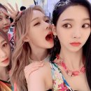 더쇼 이미지