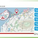 그가 여가,남해 이미지