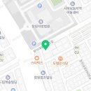 법무사박성민사무소 - 창원시 성산구 창이대로689번길 4-3 | 법무사박성민사무소