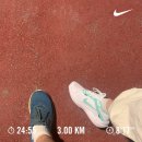 심심토끼 | 다이어트 식단 단백질 추천 육식토끼 소스 닭가슴살 신제품 후기