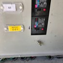 남호정 | [조달] 국궁체험 명소 남호정 시스템에어컨 시공후기