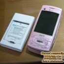 녹번-016 이미지